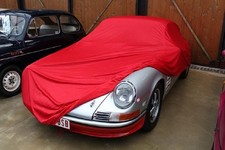 Movendi Coperta Protettiva