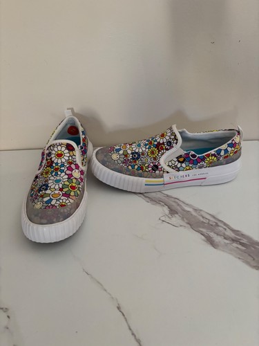 Skechers murakami los angeles - los,