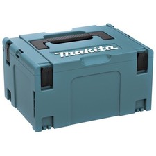 Makita 821551-8 valigetta