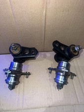 MOZZI RUOTA ANTERIORI SUZUKI