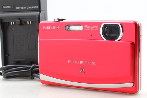 Mint fotocamera - mint+++],