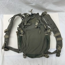 Eagle Industries LCS