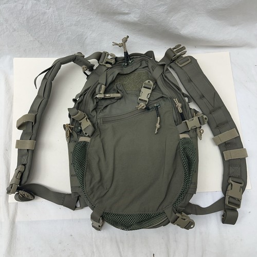Eagle industries lcs - industries,