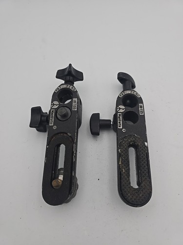 Manfrotto 155 - manfrotto, #155