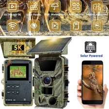 Wifi trail camera gioco ir - gioco,