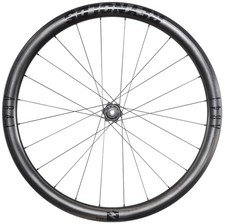 Reynolds AR41 Carbon CL Disco