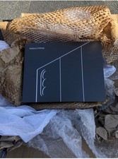 Samsung Galaxy Z TriFold US