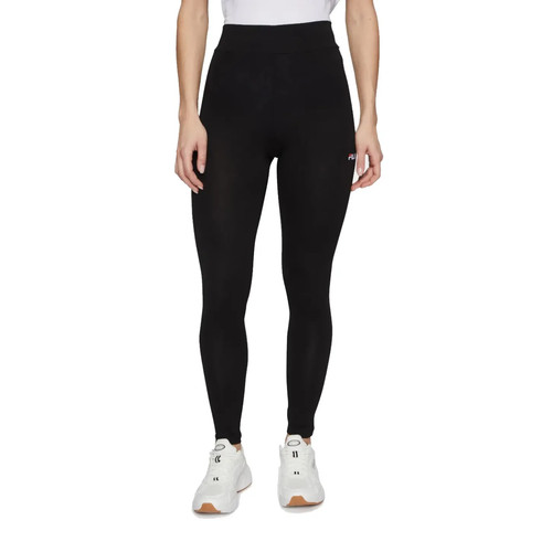 Pantaloni fila benndorf donna - fila,