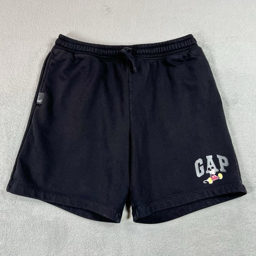 Gap disney pantaloncini - gap,