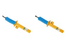 2x Ammortizzatori BILSTEIN