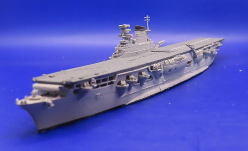 Aquila n1510 1944 - aquila,