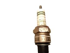 candela accensione spark plug Husqvarna WR 250 91-98