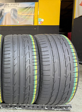 Usato: 2 Gomme 245/35R18 88Y