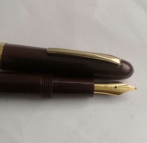 Omas extra - omas,