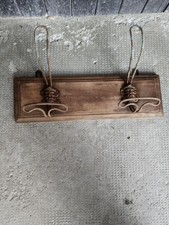 Vecchio Attaccapanni 