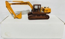 Escavatore Case 1088 Maxi