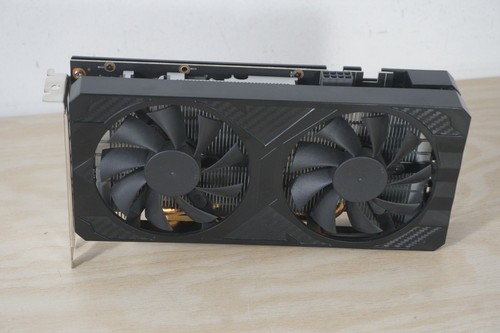 Gpu rtx 3060 - mobile, 6gb