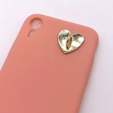  10 Pcs Accessori Per