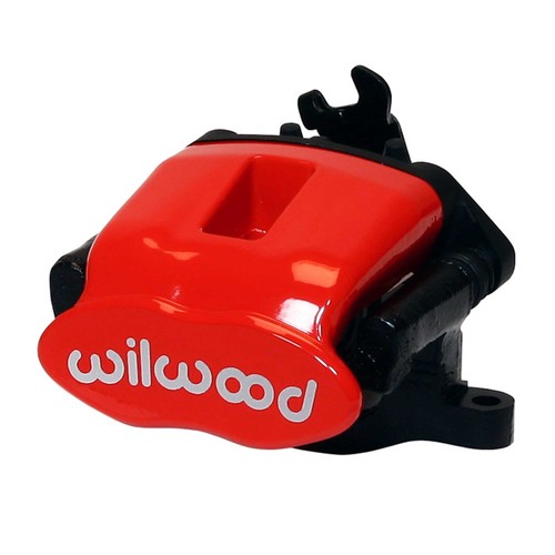 Wilwood pinza freno - freno, di