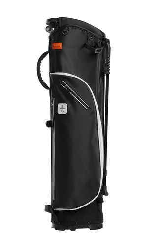 Nuova borsa golf stitch sl2 - nuova, da