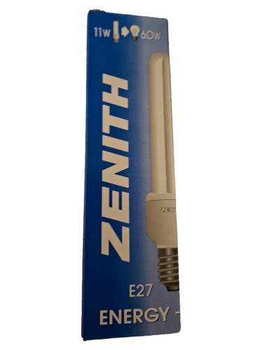 Zenith energy e27 leuchtmittel - zenith,