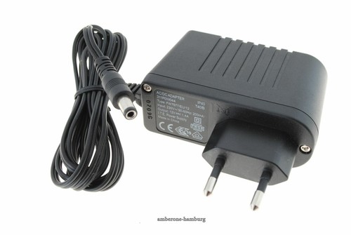 Alimentatore avm originale 12v - alimentatore,