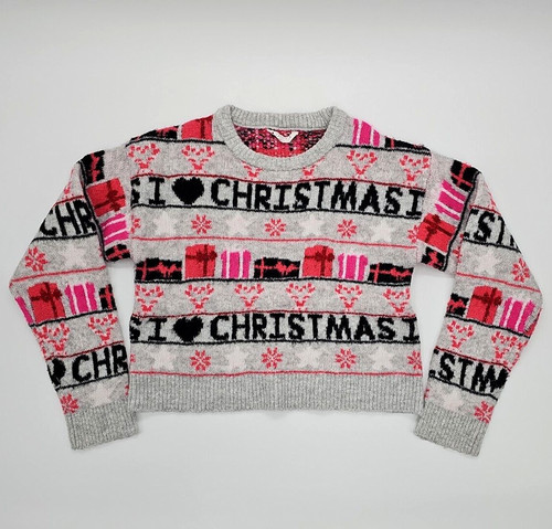 Candy couture maglione - candy,