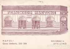 Napoli pubblicitaria - *,