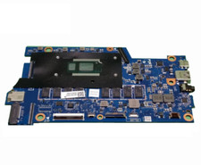 NB. HQB11.002 Acer Chromebook Spin 713 Core I5-10210U CPU 8 GB di RAM scheda madre 