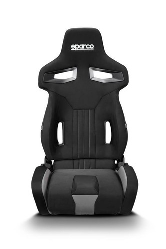 Sparco r333 sedile - sedile, tuning