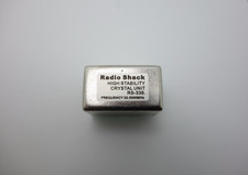 Icom 707 718 746p 78 - icom, ic-707