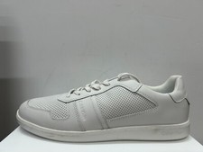 calvin klein scarpe da