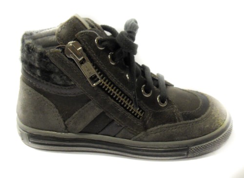 Nero giardini a218470m - , cemento