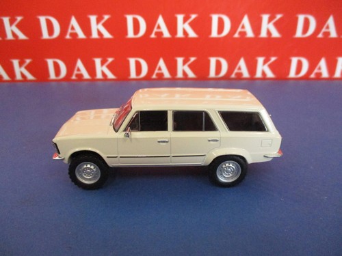 Die cast modellino auto - die,