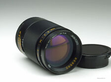 Jupiter-37A 3,5/135 - M42