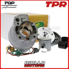 9924130 GRUPPO TERMICO TOP TPR