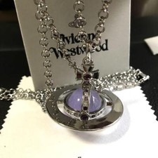 Collana Vivienne Westwood