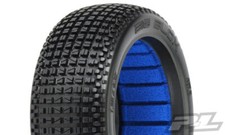 Proline GOMME 1:8 Buggy BIG