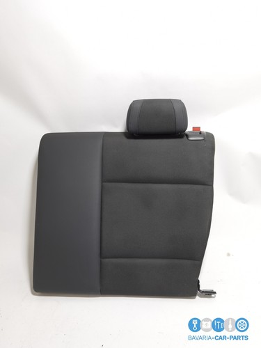 Bmw e81 e87 schienale - e81,