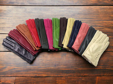 Donna Qualità Premium Vera