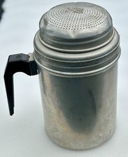 Ricambio Caffettiera Flip Drip