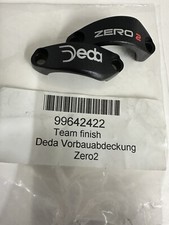 Copriattacco deda zero - copriattacco,