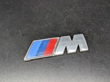 Bmw sport 8058881 8058882 - m,