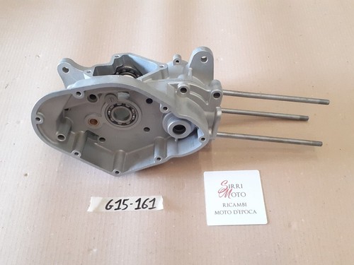 Carter centrali motore moto - carter,
