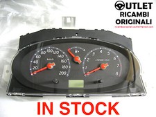 Nissan nuovo ricambio 24810AX703 quadro strumenti micra k12