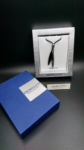 Morellato collana con - -,