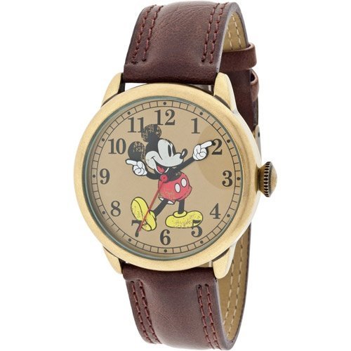 Orologio disney mck959 - orologio,