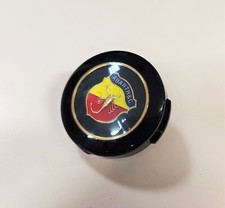 PULSANTE CLACSON FIAT 600