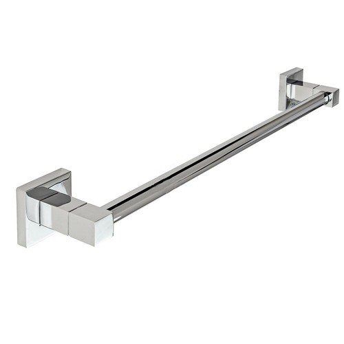 Porta asciugamano moderno - , da