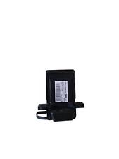 FORD Fiesta 7° Serie (17>>) PRESA OBD PER H1BT-14F642-A XUJF